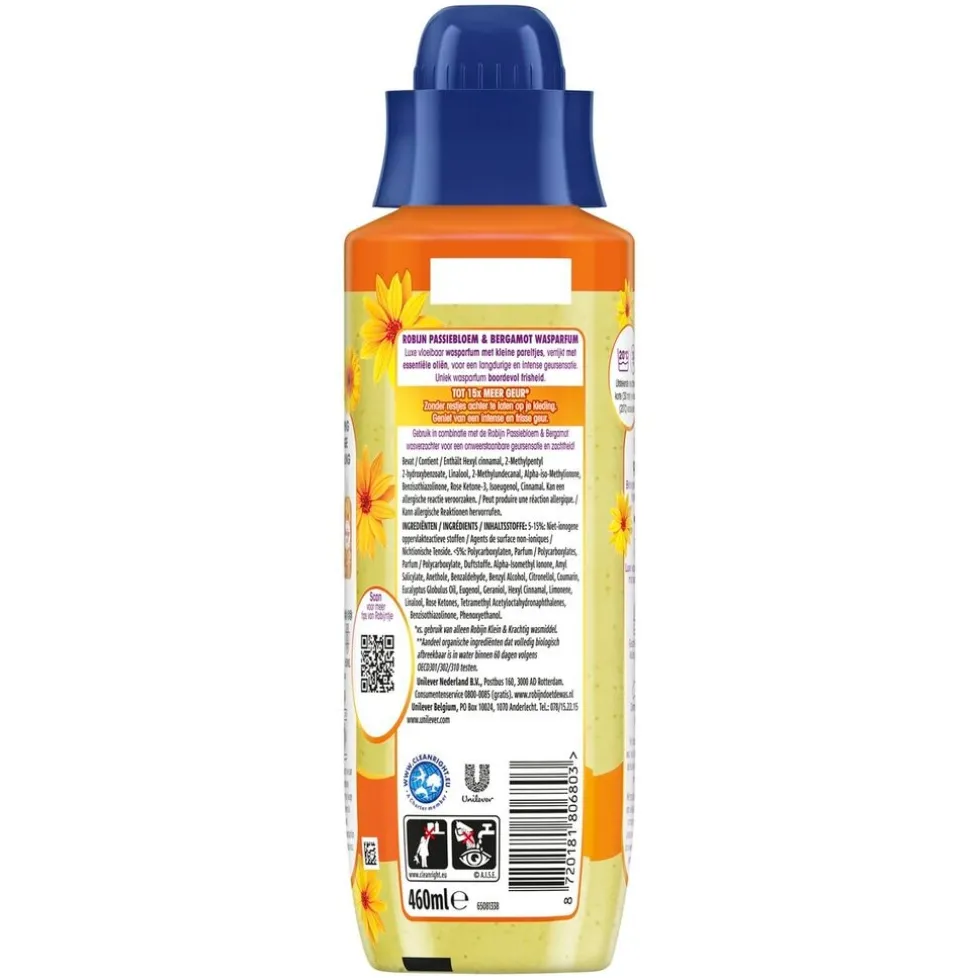 robijn-passiebloem-bergamot-w-ViOEMqZN-1.webp Discount Robijn Passiebloem & Bergamot Wasparfum