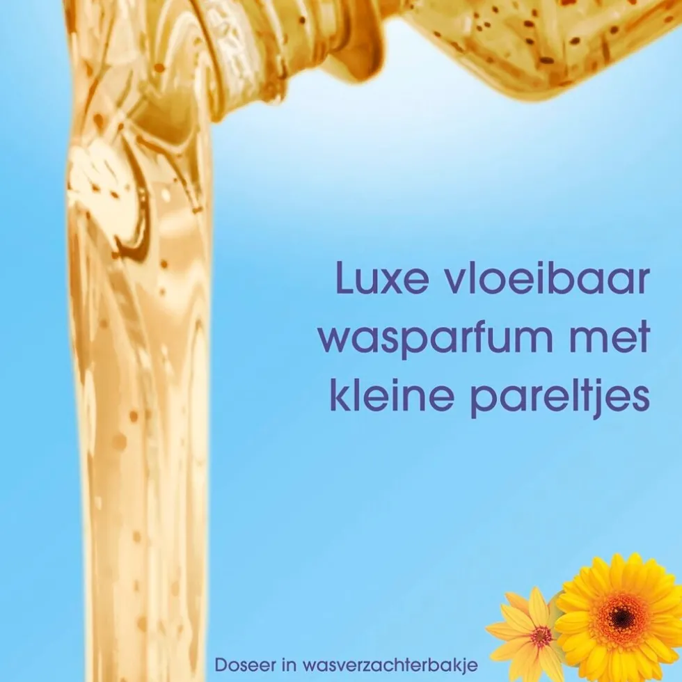 robijn-passiebloem-bergamot-w-ViOEMqZN-2.webp Discount Robijn Passiebloem & Bergamot Wasparfum