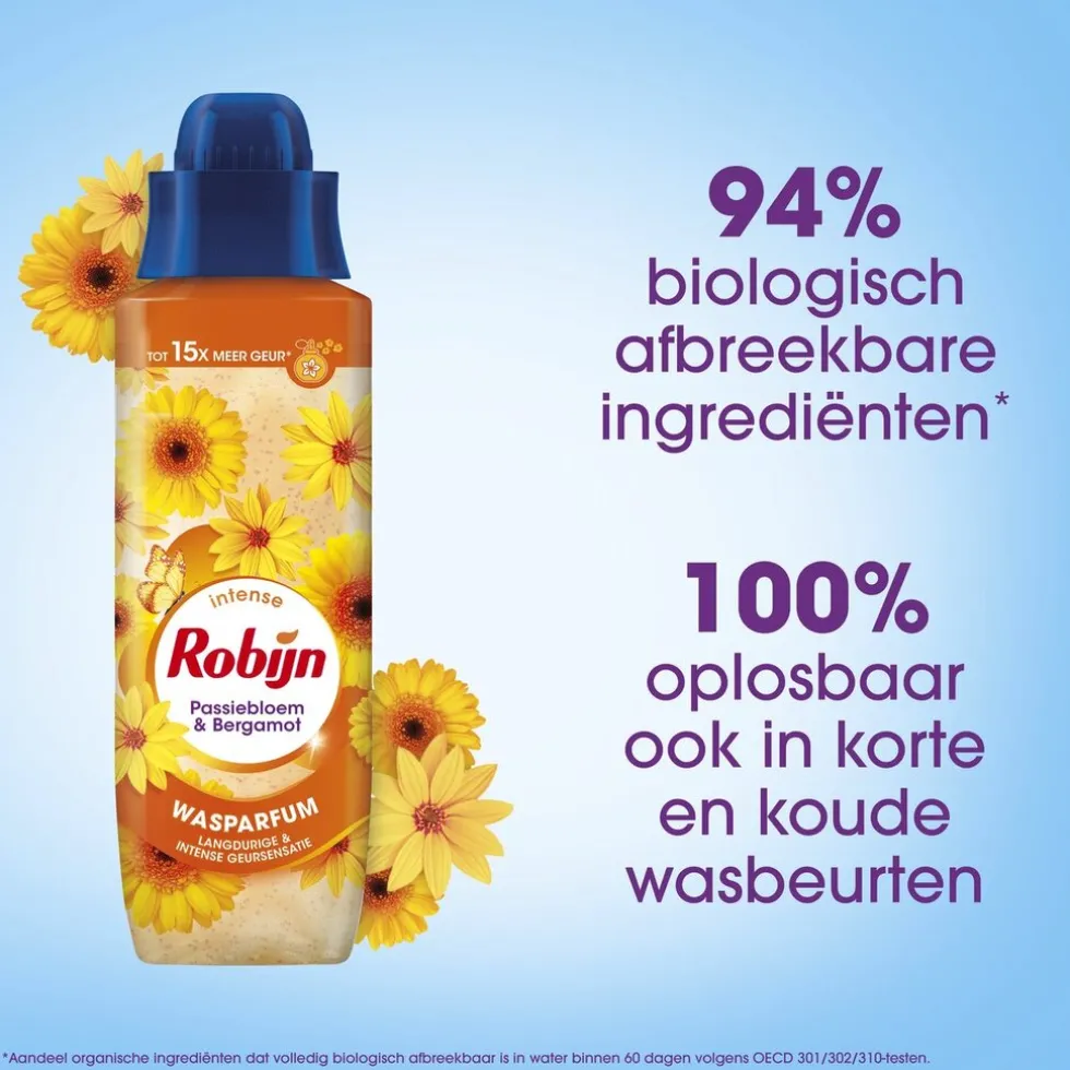 robijn-passiebloem-bergamot-w-ViOEMqZN-3.webp Discount Robijn Passiebloem & Bergamot Wasparfum
