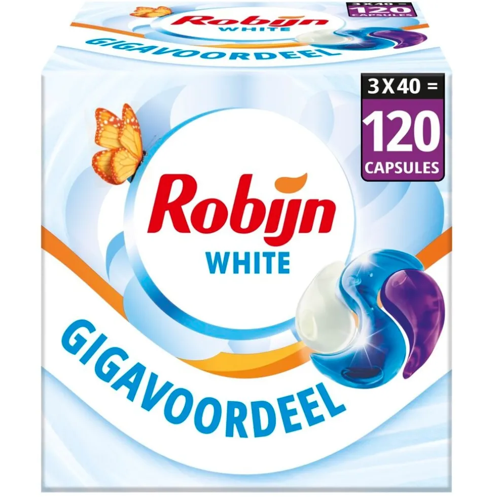 robijn-stralend-wit-3-in-1-was-mIBmXGIJ-0.webp Discount Robijn Stralend Wit 3-in-1 Wasmiddelcapsules