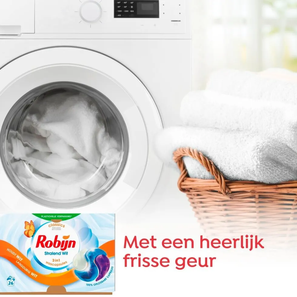 robijn-stralend-wit-3-in-1-was-mIBmXGIJ-3.webp Discount Robijn Stralend Wit 3-in-1 Wasmiddelcapsules