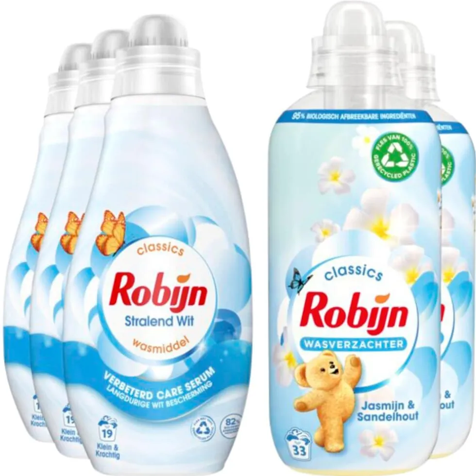 robijn-stralend-wit-perfect-ma-cifbweDE-0.webp New Robijn Stralend Wit Perfect Match Pakket