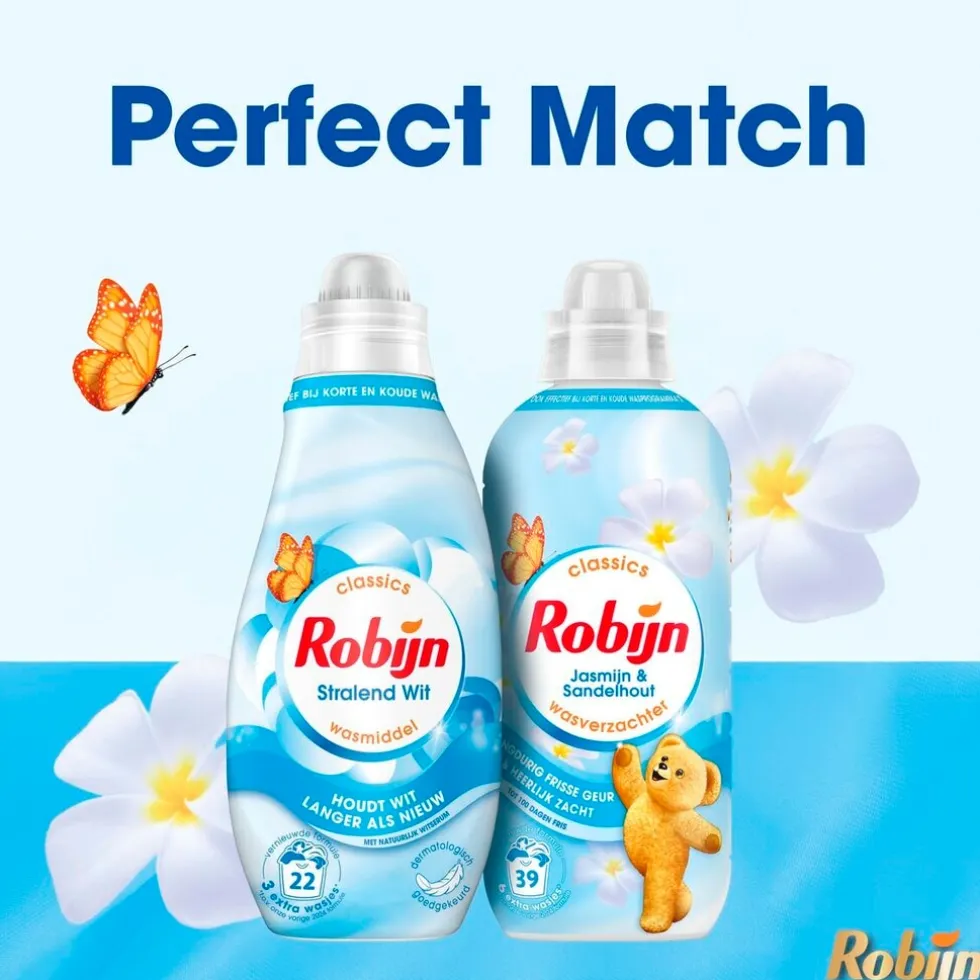 robijn-stralend-wit-perfect-ma-cifbweDE-1.webp New Robijn Stralend Wit Perfect Match Pakket