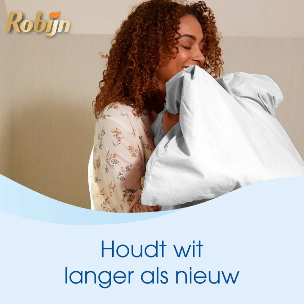 robijn-stralend-wit-perfect-ma-cifbweDE-2.webp New Robijn Stralend Wit Perfect Match Pakket