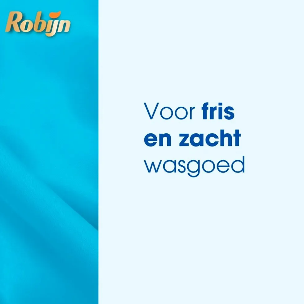 robijn-stralend-wit-perfect-ma-cifbweDE-3.webp New Robijn Stralend Wit Perfect Match Pakket