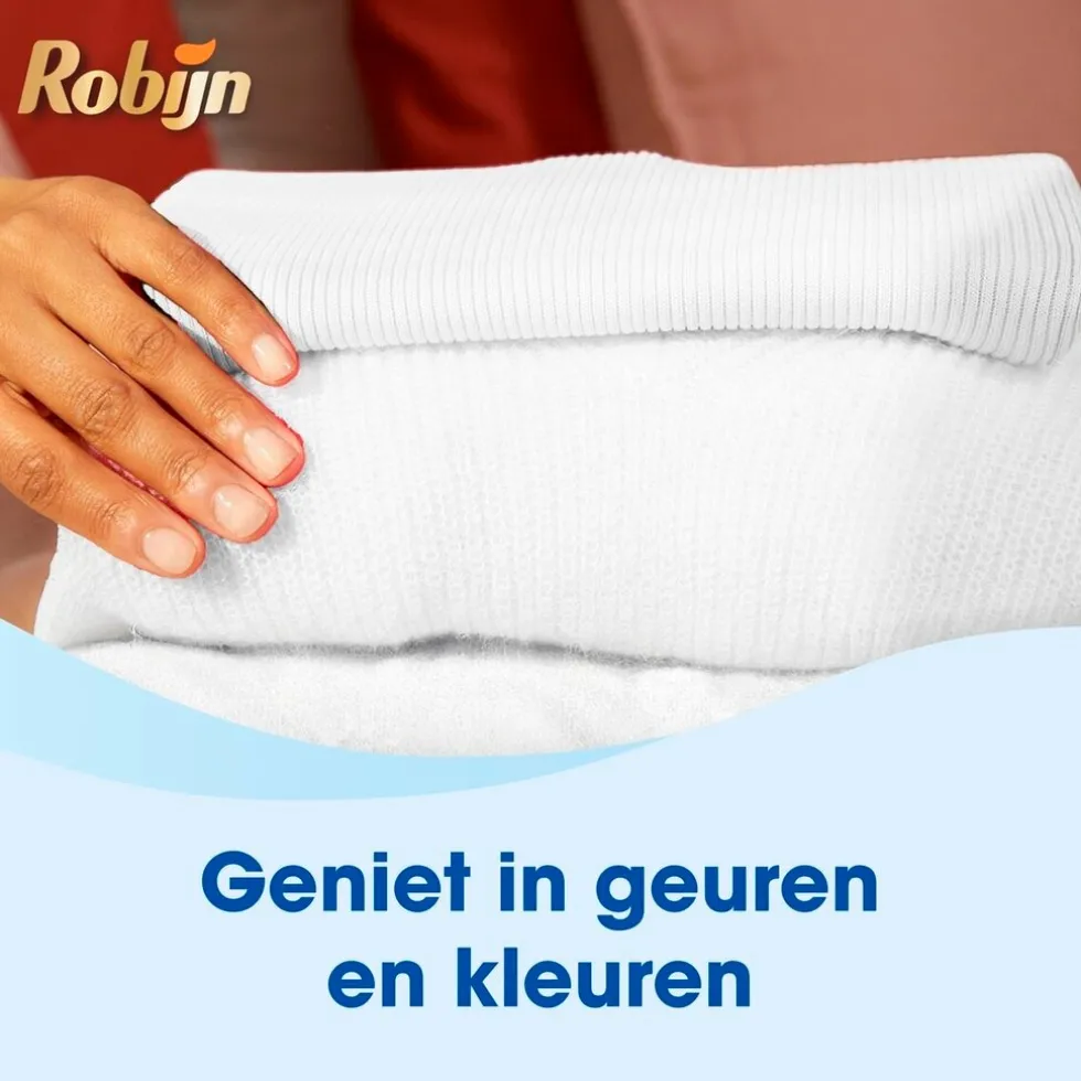 robijn-stralend-wit-perfect-ma-cifbweDE-4.webp New Robijn Stralend Wit Perfect Match Pakket