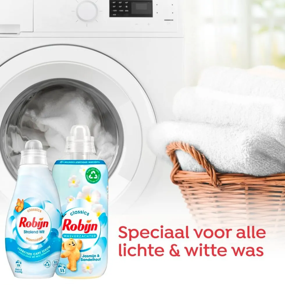 robijn-stralend-wit-perfect-ma-cifbweDE-5.webp New Robijn Stralend Wit Perfect Match Pakket