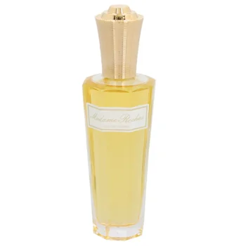 Discount Rochas Madame - Eau De Toilette 100ml