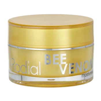 Outlet Rodial Bee Venom Moisturiser Deluxe 15 Ml