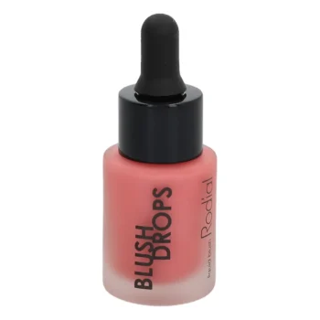 Fashion Rodial Blush Drops 15 Ml