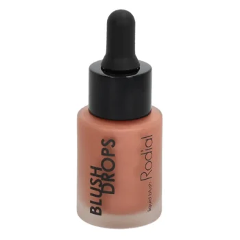 Fashion Rodial Blush Drops 15 Ml