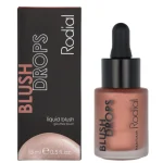 rodial-blush-drops-15-ml-hwjPIhla-0.webp