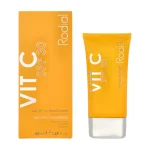 Online Rodial Vit C Moisturiser SPF30 50ml