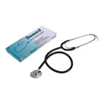 Online Romed Enkelhoofd Stethoscoop