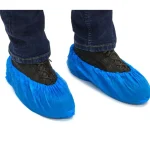 Hot Romed Schoenovertrekken