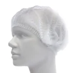 Online Romed Wegwerp Haarnetjes