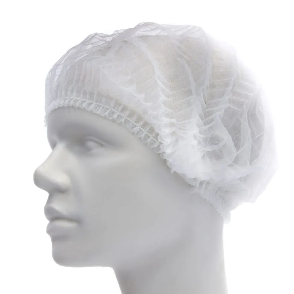 romed-wegwerp-haarnetjes-DJbzxvDc-0.webp Online Romed Wegwerp Haarnetjes