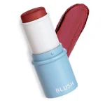 rosalyne-pro-age-blush-stick-b-FPdLGuGB-0.webp