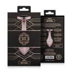 rosy-gold-nouveau-butt-plug-vGOgACvT-0.webp
