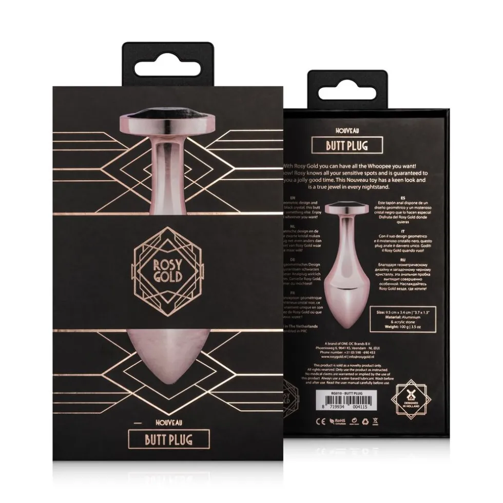 rosy-gold-nouveau-butt-plug-vGOgACvT-1.webp New Rosy Gold Nouveau Butt Plug