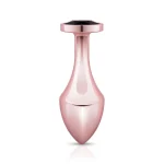 rosy-gold-nouveau-butt-plug-vGOgACvT-0.webp