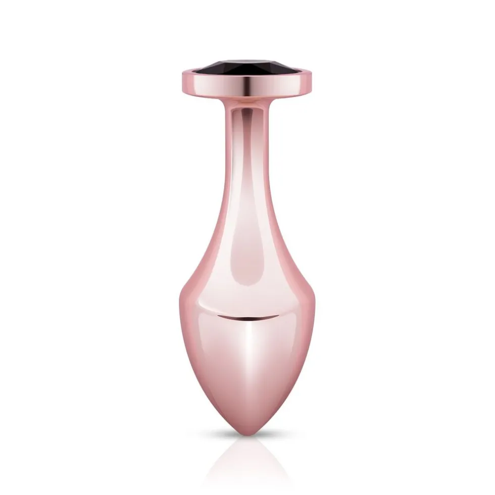 rosy-gold-nouveau-butt-plug-vGOgACvT-2.webp New Rosy Gold Nouveau Butt Plug