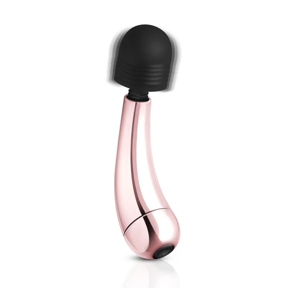 rosy-gold-nouveau-mini-curve-m-LMlfWbFx-0.webp Clearance Rosy Gold Nouveau Mini Curve Massager