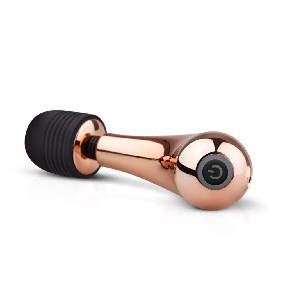 rosy-gold-nouveau-mini-curve-m-LMlfWbFx-4.webp Clearance Rosy Gold Nouveau Mini Curve Massager