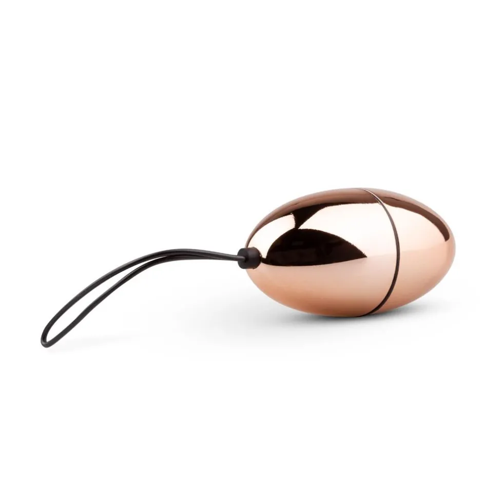 rosy-gold-nouveau-vibrating-eg-jEABnvQX-3.webp Best Rosy Gold Nouveau Vibrating Egg