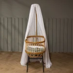 rotan-wieg-classic-lhWtdDvp-0.webp