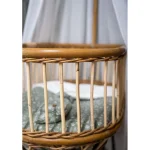 rotan-wieg-classic-lhWtdDvp-0.webp