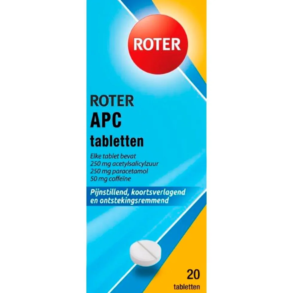 roter-apc-tabletten-diqESdEX-0.webp Discount Roter APC Tabletten
