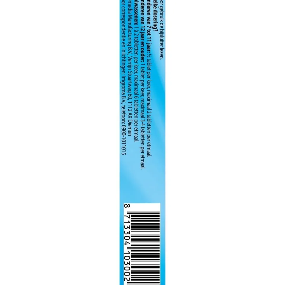 roter-apc-tabletten-diqESdEX-3.webp Discount Roter APC Tabletten