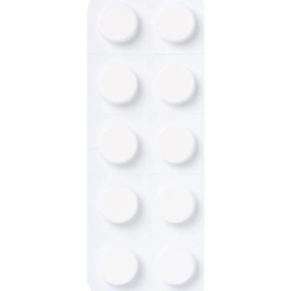 roter-apc-tabletten-diqESdEX-4.webp Discount Roter APC Tabletten