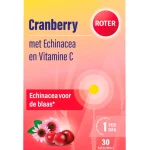 roter-cranberry-vitamine-c-en-DJnOeAVM-0.webp