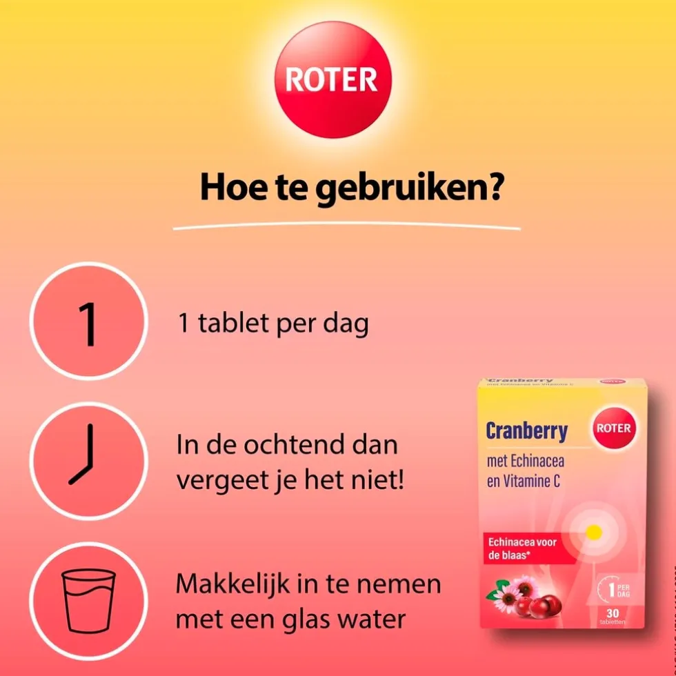 roter-cranberry-vitamine-c-en-DJnOeAVM-3.webp New Roter Cranberry Vitamine C En Echinacea Tabletten