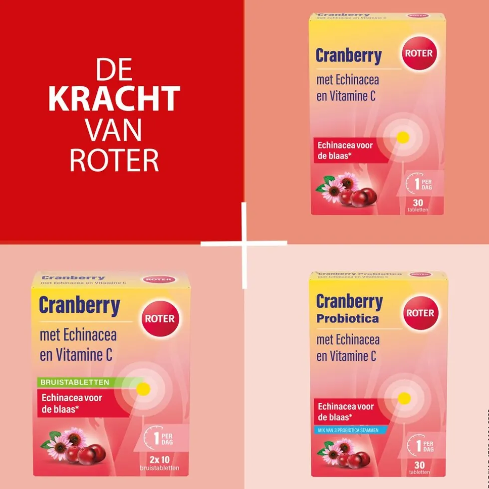 roter-cranberry-vitamine-c-en-DJnOeAVM-5.webp New Roter Cranberry Vitamine C En Echinacea Tabletten