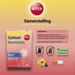 roter-cysticare-tabletten-GfyZVkgE-0.webp