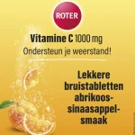 roter-vitamine-c-1000-mg-abrik-urjudrCw-0.webp