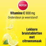 roter-vitamine-c-1000-mg-citro-IspqKAcy-0.webp