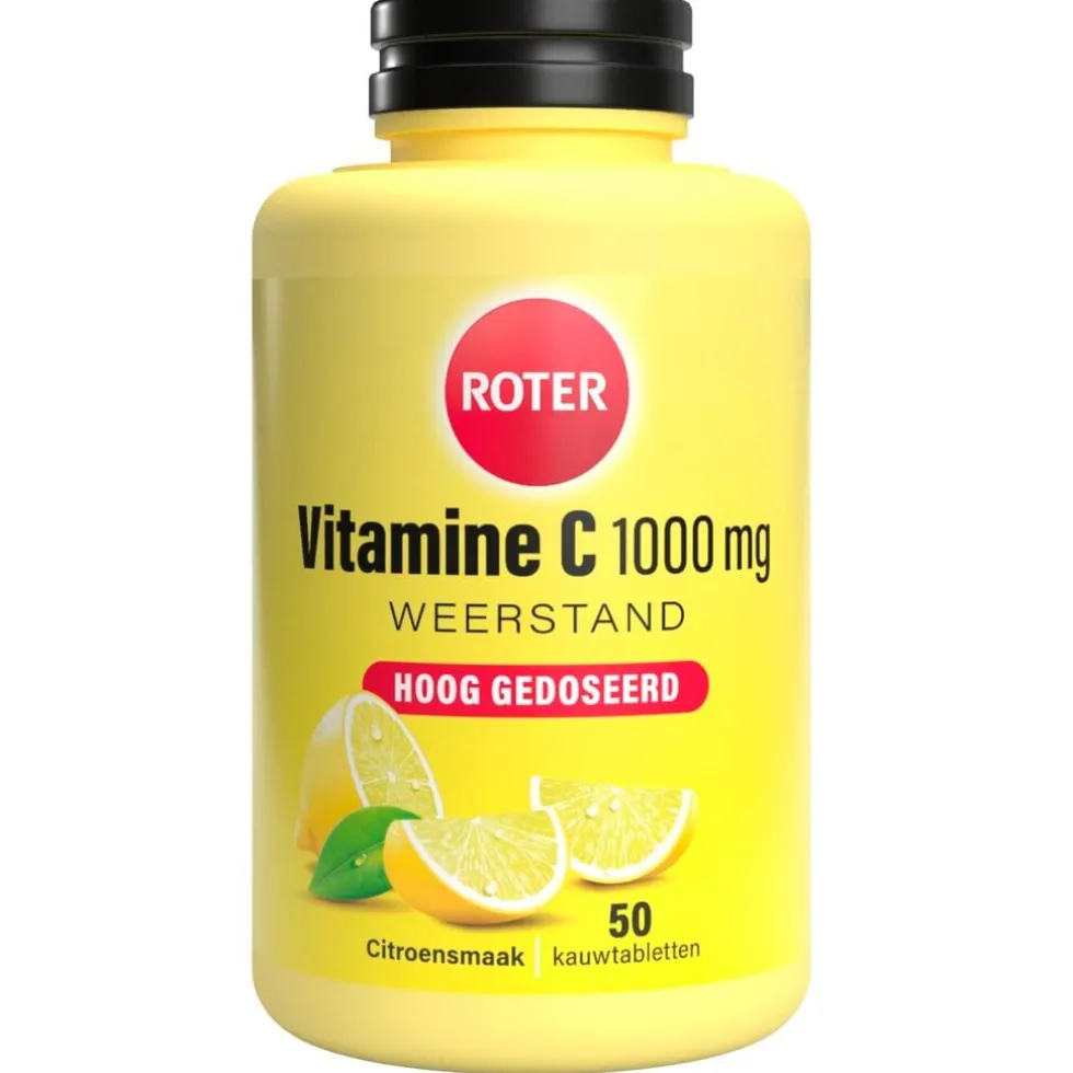 roter-vitamine-c-1000-mg-sterk-hWdrobZp-0.webp Online Roter Vitamine C 1000 Mg Sterk Kauwtabletten