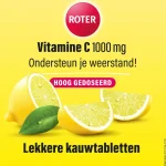 roter-vitamine-c-1000-mg-sterk-hWdrobZp-0.webp