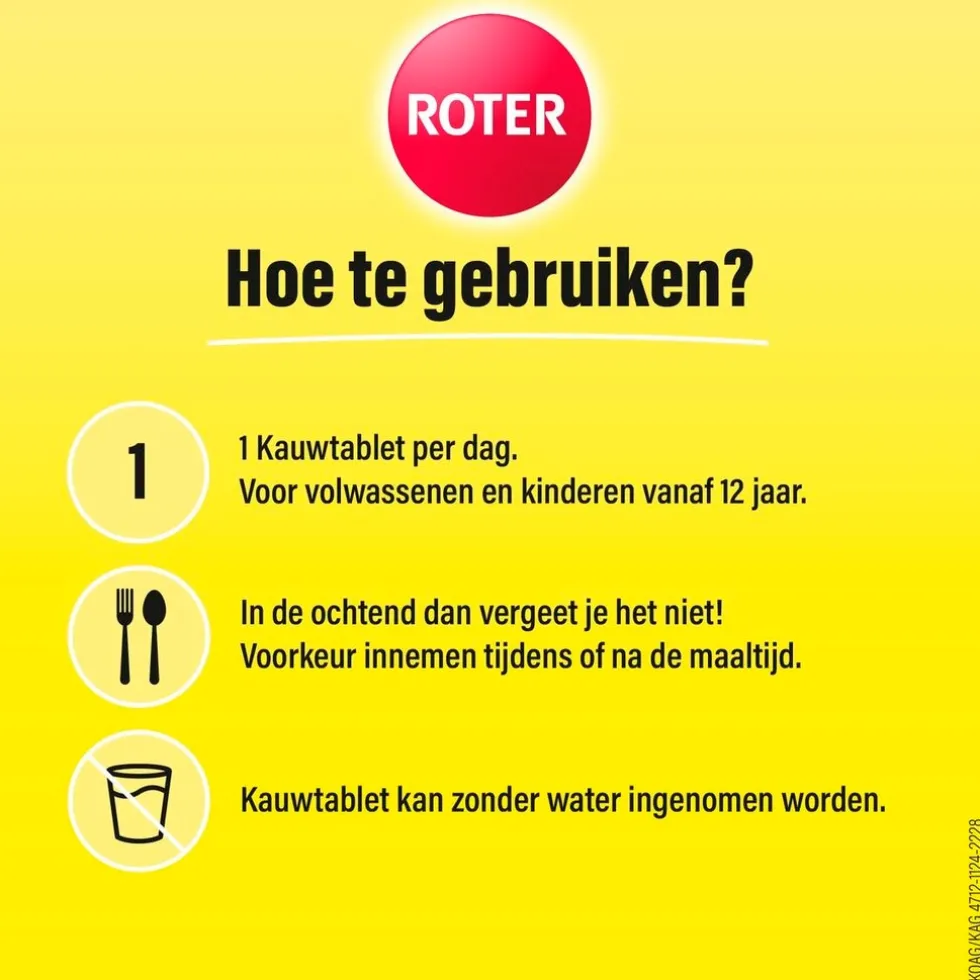 roter-vitamine-c-1000-mg-sterk-hWdrobZp-3.webp Online Roter Vitamine C 1000 Mg Sterk Kauwtabletten