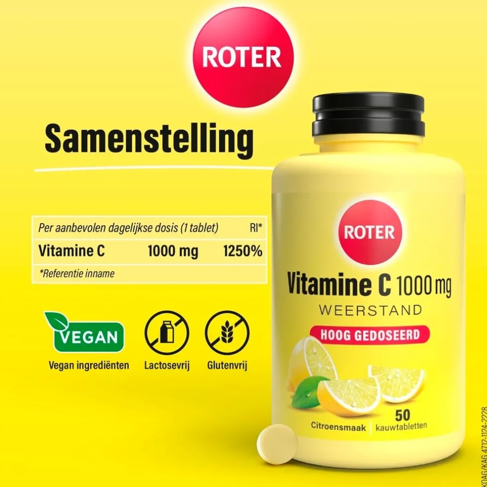 roter-vitamine-c-1000-mg-sterk-hWdrobZp-4.webp Online Roter Vitamine C 1000 Mg Sterk Kauwtabletten