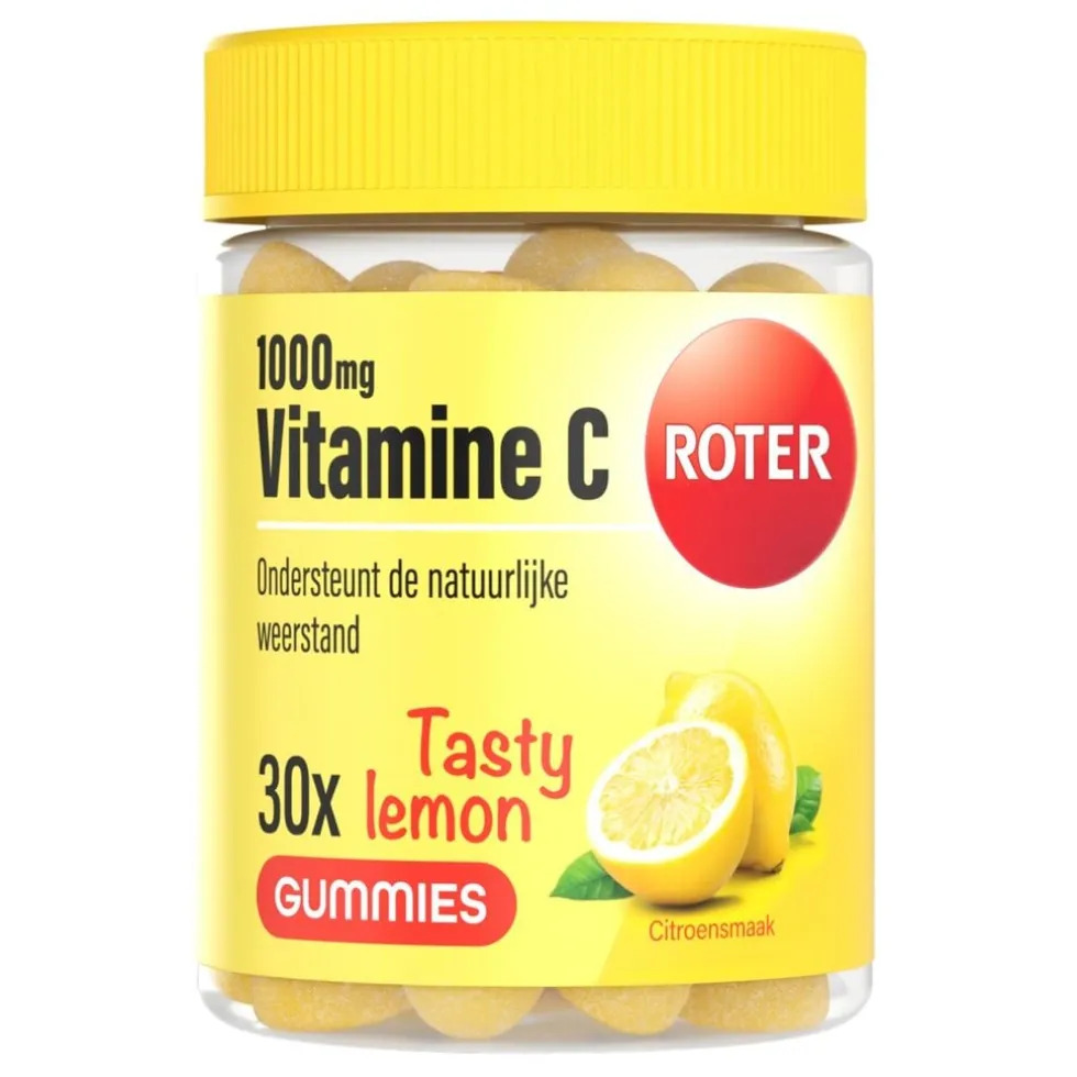roter-vitamine-c-1000mg-citroe-uaizDAOp-0.webp Best Roter Vitamine C 1000mg Citroen Gummies