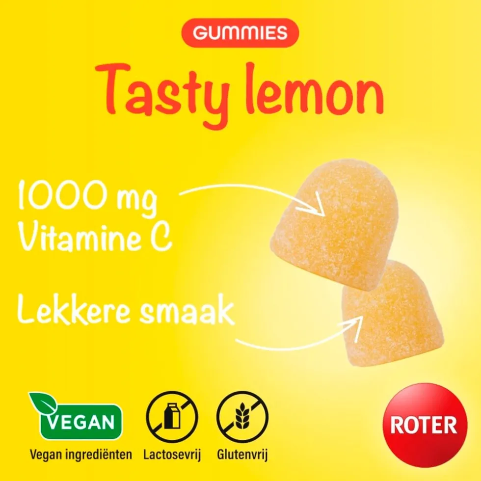 roter-vitamine-c-1000mg-citroe-uaizDAOp-1.webp Best Roter Vitamine C 1000mg Citroen Gummies