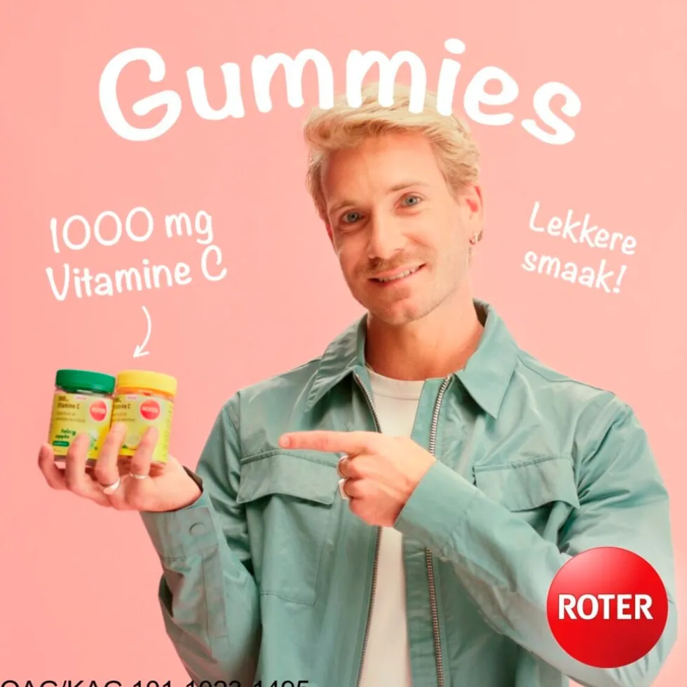 roter-vitamine-c-1000mg-citroe-uaizDAOp-2.webp Best Roter Vitamine C 1000mg Citroen Gummies