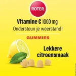 roter-vitamine-c-1000mg-citroe-uaizDAOp-0.webp