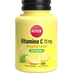 roter-vitamine-c-70-mg-suikerv-fMSbkoOO-0.webp