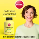 roter-vitamine-c-70-mg-suikerv-fMSbkoOO-0.webp